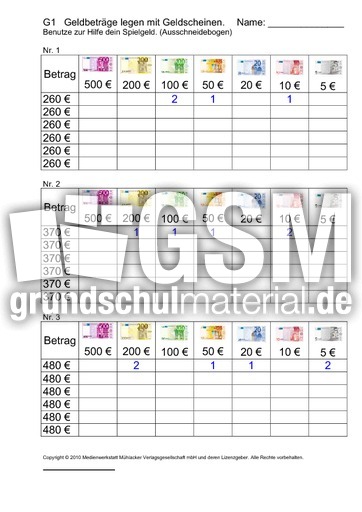 G1 Geldbeträge zerlegen.pdf